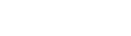 Feshun