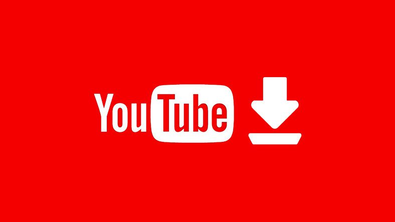 How to Download YouTube Video? Detailed Explanation 2024